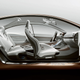 Illustration for article titled Crafting The Authentic Swedish Crystal Console Of The Volvo S60 Concept